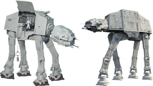 T-shirts van Star Wars: draag de kracht van de Force met je mee